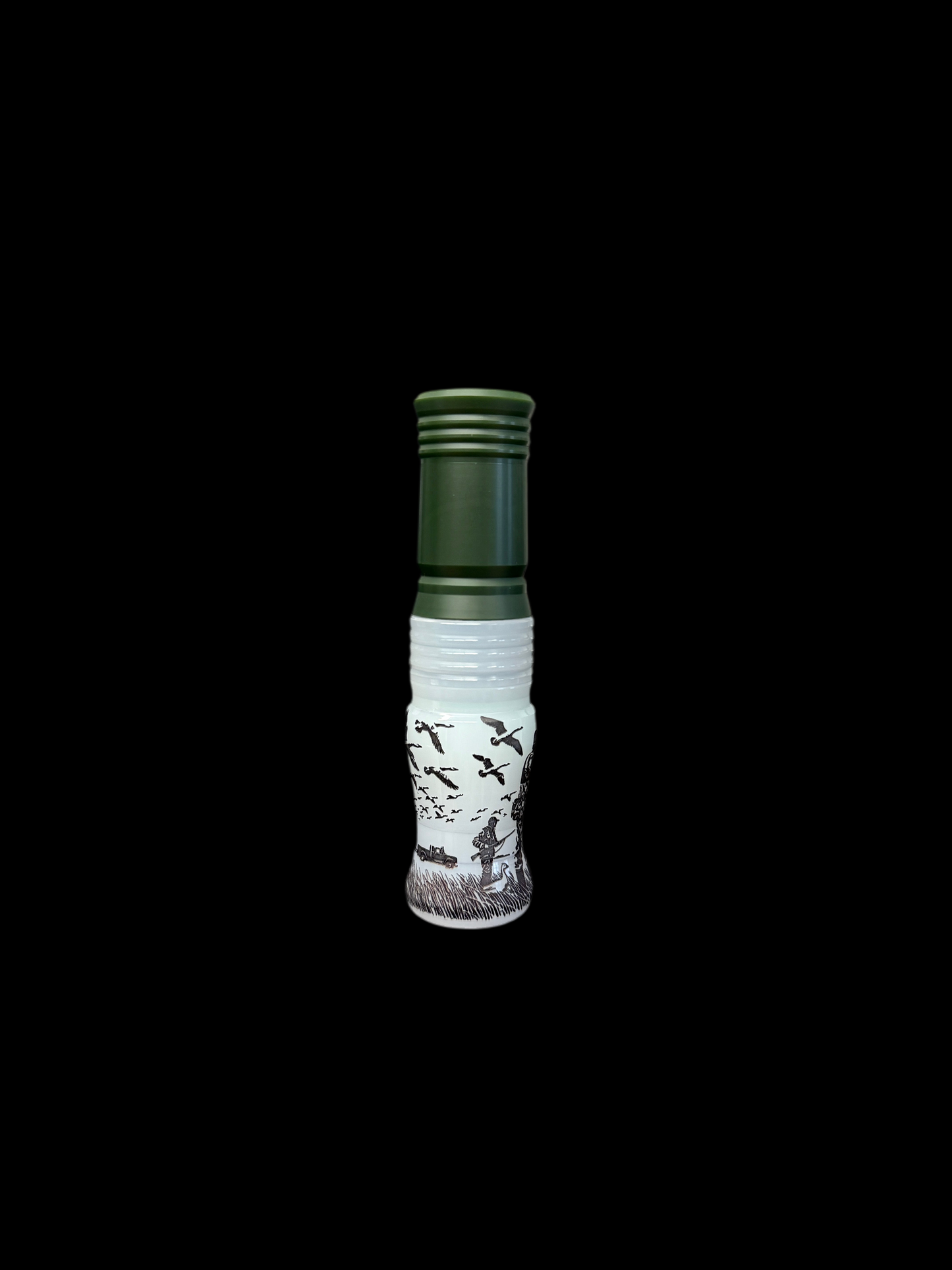BW Films Limited Edition Goose Call
