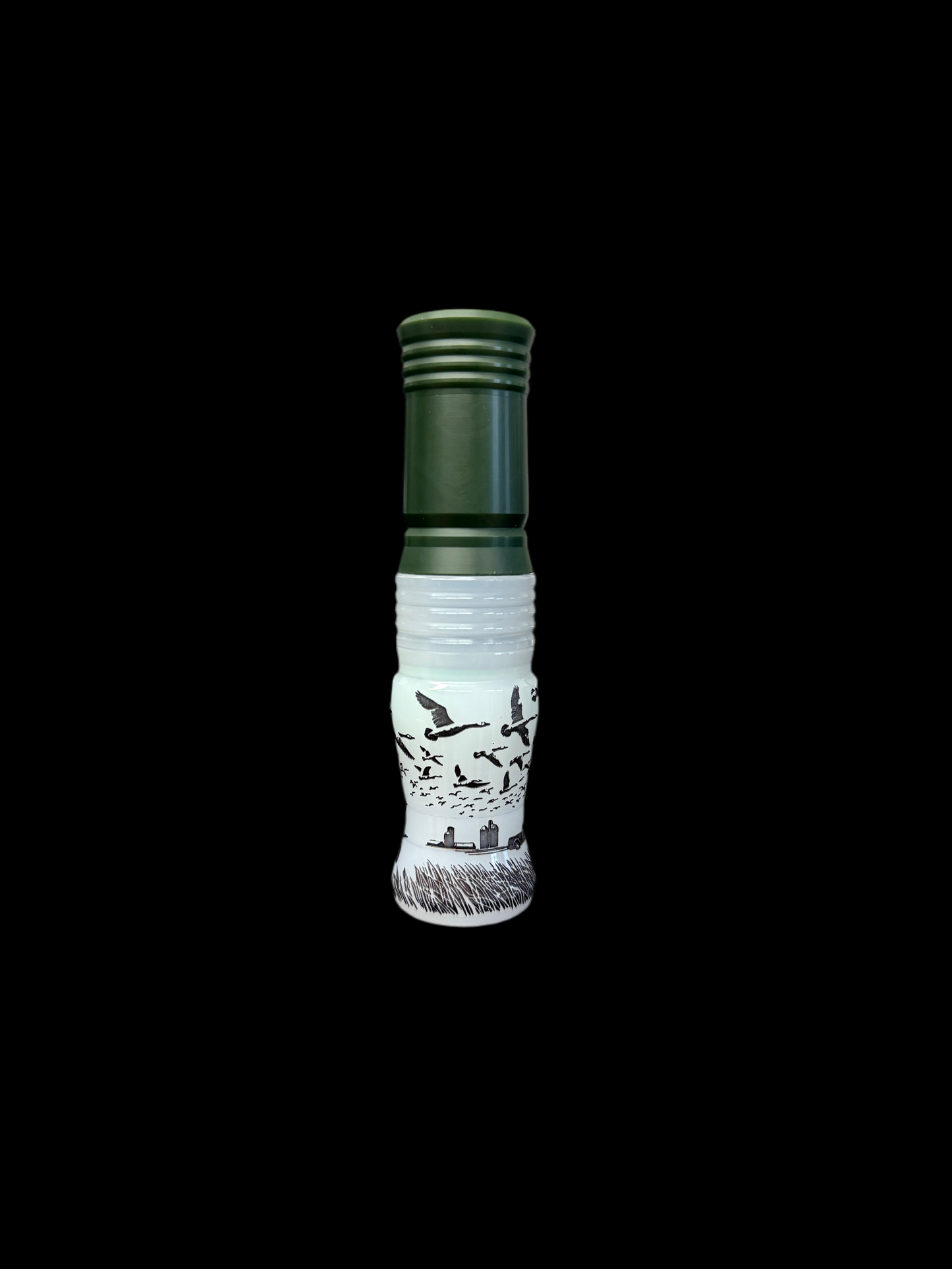BW Films Limited Edition Goose Call