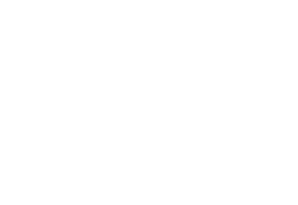 BW Films